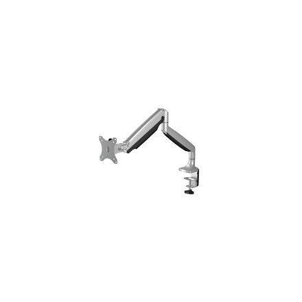 Raidsonic | do 32 " | IB-MS503-T | srebrny/czarny Raidsonic | do 32 " | IB-MS503-T | srebrny/czarny