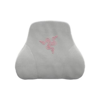 Razer | 265 x 110 x 275 mm | Head Cushion | Quartz