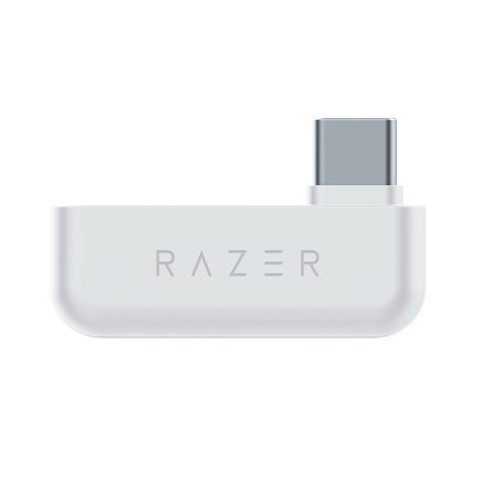 Razer Barracuda X Gaming Headset, bezprzewodowy, Mercury White Razer | Bezprzewodowy | Bezprzewodowy Razer Barracuda X Gaming Headset, bezprzewodowy, Mercury White Razer | Bezprzewodowy | Bezprzewodowy