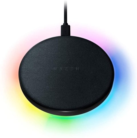 Razer | Chroma Razer | Chroma