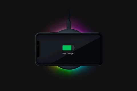 Razer | Chroma Razer | Chroma