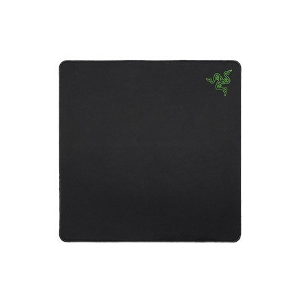 Razer | Elite Edition | Podkładka pod mysz Razer | Elite Edition | Podkładka pod mysz