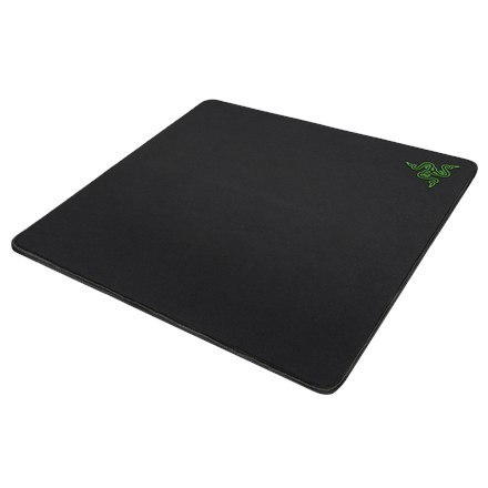 Razer | Elite Edition | Podkładka pod mysz Razer | Elite Edition | Podkładka pod mysz