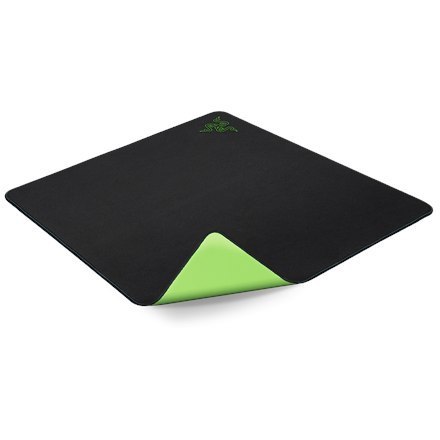 Razer | Elite Edition | Podkładka pod mysz Razer | Elite Edition | Podkładka pod mysz