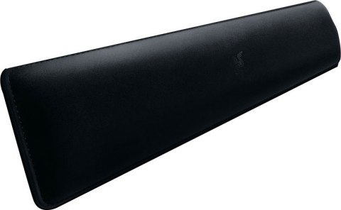 Razer | Ergonomic Wrist Rest for Mini Keyboards | Podpórka pod nadgarstek | N/A | Black | N/A | Black Razer | Ergonomic Wrist Rest for Mini Keyboards | Podpórka pod nadgarstek | N/A | Black | N/A | Black