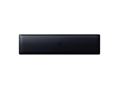 Razer | Ergonomic Wrist Rest for Mini Keyboards | Podpórka pod nadgarstek | N/A | Black | N/A | Black Razer | Ergonomic Wrist Rest for Mini Keyboards | Podpórka pod nadgarstek | N/A | Black | N/A | Black
