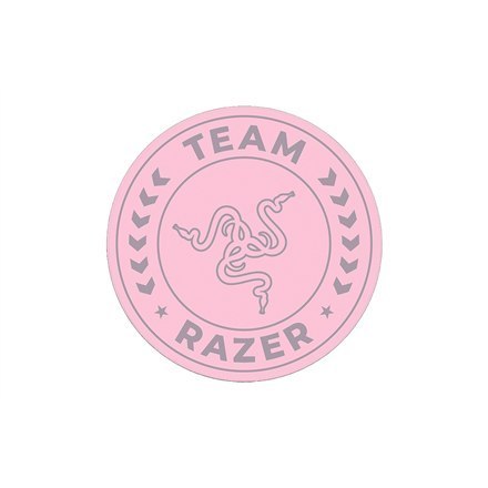 Razer | Floor Rug | Quartz Razer | Floor Rug | Quartz