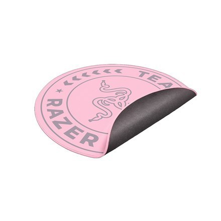 Razer | Floor Rug | Quartz Razer | Floor Rug | Quartz