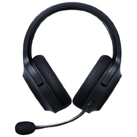 Razer | Gaming Headset | Barracuda X (2022) | Bezprzewodowe / Przewodowe | Nauszne | Bezprzewodowe Razer | Gaming Headset | Barracuda X (2022) | Bezprzewodowe / Przewodowe | Nauszne | Bezprzewodowe