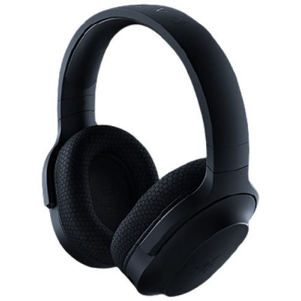 Razer | Gaming Headset | Barracuda X (2022) | Bezprzewodowe / Przewodowe | Nauszne | Bezprzewodowe Razer | Gaming Headset | Barracuda X (2022) | Bezprzewodowe / Przewodowe | Nauszne | Bezprzewodowe