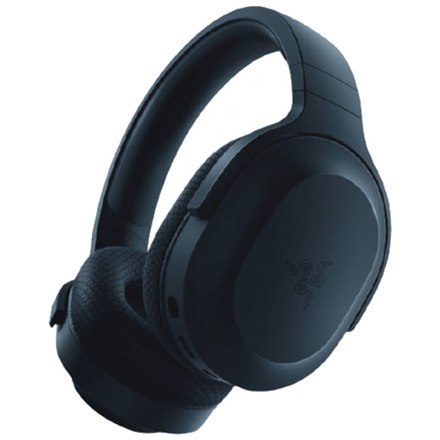 Razer | Gaming Headset | Barracuda X (2022) | Bezprzewodowe / Przewodowe | Nauszne | Bezprzewodowe Razer | Gaming Headset | Barracuda X (2022) | Bezprzewodowe / Przewodowe | Nauszne | Bezprzewodowe