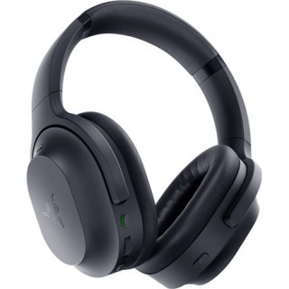 Razer | Gaming Headset | Barracuda Pro | Wireless | Noise canceling | On-Ear | Wireless