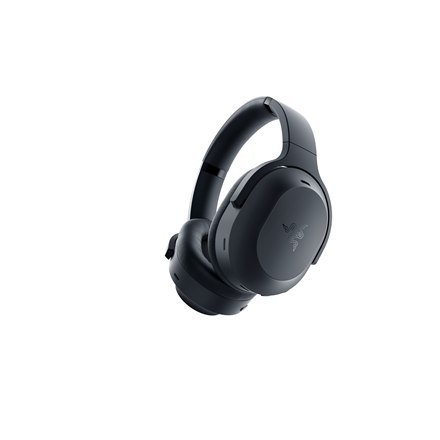 Razer | Gaming Headset | Barracuda Pro | Wireless | Noise canceling | On-Ear | Wireless Razer | Gaming Headset | Barracuda Pro | Wireless | Noise canceling | On-Ear | Wireless
