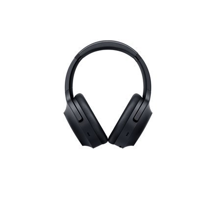 Razer | Gaming Headset | Barracuda Pro | Wireless | Noise canceling | On-Ear | Wireless Razer | Gaming Headset | Barracuda Pro | Wireless | Noise canceling | On-Ear | Wireless