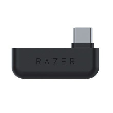 Razer | Gaming Headset | Barracuda Pro | Wireless | Noise canceling | On-Ear | Wireless Razer | Gaming Headset | Barracuda Pro | Wireless | Noise canceling | On-Ear | Wireless