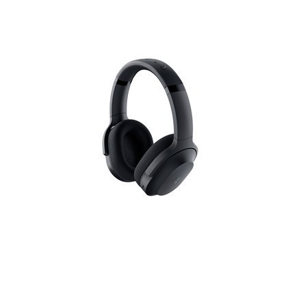 Razer | Gaming Headset | Barracuda | Wireless | On-Ear | Wireless Razer | Gaming Headset | Barracuda | Wireless | On-Ear | Wireless