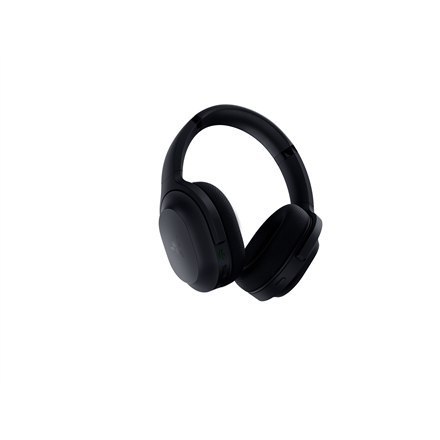 Razer | Gaming Headset | Barracuda | Wireless | On-Ear | Wireless Razer | Gaming Headset | Barracuda | Wireless | On-Ear | Wireless