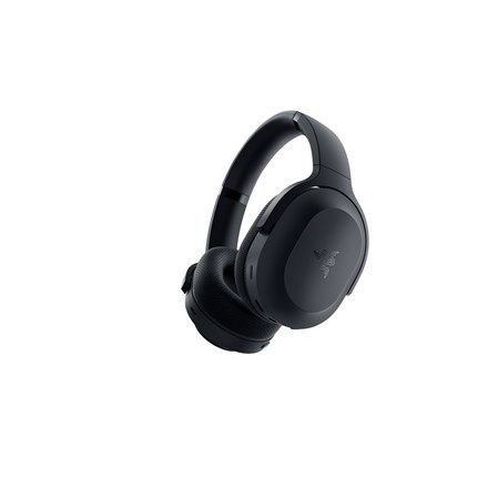 Razer | Gaming Headset | Barracuda | Wireless | On-Ear | Wireless Razer | Gaming Headset | Barracuda | Wireless | On-Ear | Wireless