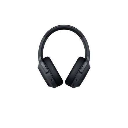 Razer | Gaming Headset | Barracuda | Wireless | On-Ear | Wireless Razer | Gaming Headset | Barracuda | Wireless | On-Ear | Wireless