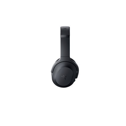 Razer | Gaming Headset | Barracuda | Wireless | On-Ear | Wireless Razer | Gaming Headset | Barracuda | Wireless | On-Ear | Wireless