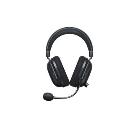 Razer Gaming Headset | BlackShark V2 Pro (na licencji Xbox) | Bezprzewodowy | Nauszny | Mikrofon | Redukcja szumów | Czarny Razer Gaming Headset | BlackShark V2 Pro (na licencji Xbox) | Bezprzewodowy | Nauszny | Mikrofon | Redukcja szumów | Czarny