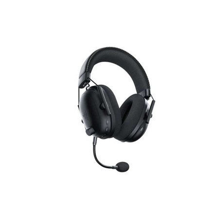 Razer Gaming Headset | BlackShark V2 Pro (na licencji Xbox) | Bezprzewodowy | Nauszny | Mikrofon | Redukcja szumów | Czarny Razer Gaming Headset | BlackShark V2 Pro (na licencji Xbox) | Bezprzewodowy | Nauszny | Mikrofon | Redukcja szumów | Czarny