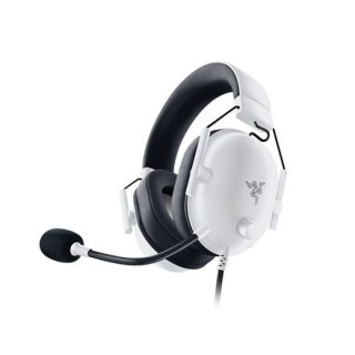 Razer | Gaming Headset | BlackShark V2 X | Wired | Over-Ear