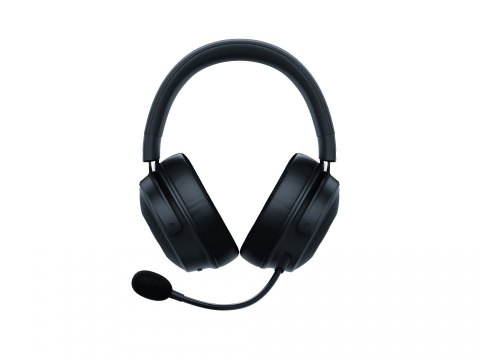 Razer | Gaming Headset | Kraken V3 Pro | Wireless | Noise canceling | Over-Ear | Wireless Razer | Gaming Headset | Kraken V3 Pro | Wireless | Noise canceling | Over-Ear | Wireless