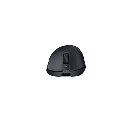 Razer | Gaming Mouse | Basilisk V3 Pro | Mysz optyczna | Przewodowa/bezprzewodowa | Czarna | Tak Razer | Gaming Mouse | Basilisk V3 Pro | Mysz optyczna | Przewodowa/bezprzewodowa | Czarna | Tak