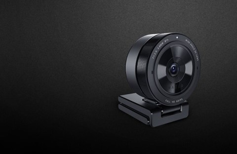 Razer | Kamera USB | Kiyo Pro | H264 Razer | Kamera USB | Kiyo Pro | H264