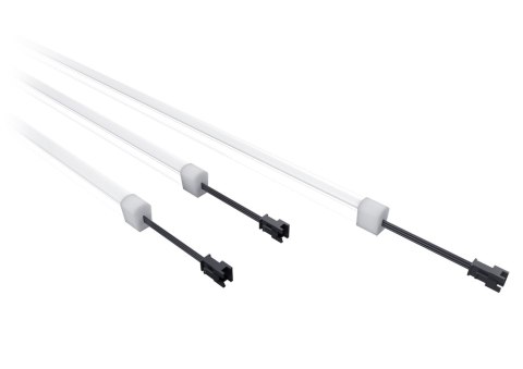 Razer | Light Strip Set | Chroma | RGB | Wireless | 12 V Razer | Light Strip Set | Chroma | RGB | Wireless | 12 V