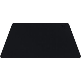 Razer | Mobile Stealth Edition