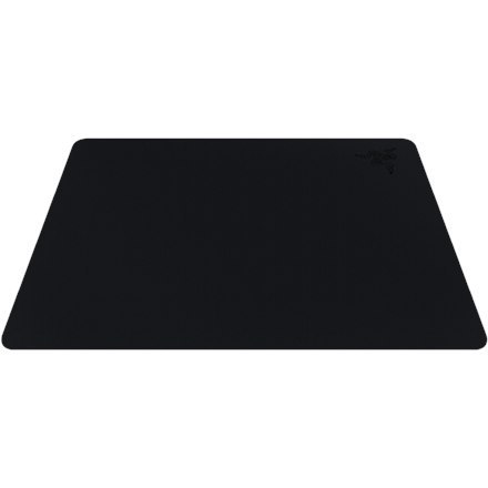 Razer | Mobile Stealth Edition Razer | Mobile Stealth Edition