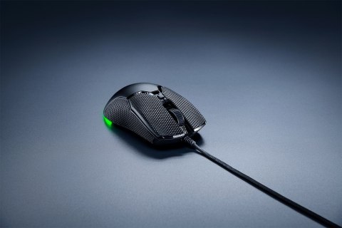 Razer | Mouse Grip Tape for Razer Viper Mini Razer | Mouse Grip Tape for Razer Viper Mini