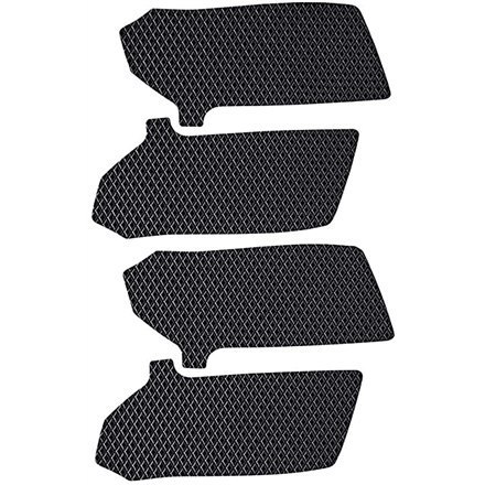 Razer | Mouse Grip Tape for Razer Viper/Viper Ultimate Razer | Mouse Grip Tape for Razer Viper/Viper Ultimate