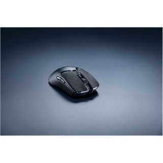 Razer | Mouse Grip Tape for Razer Viper/Viper Ultimate