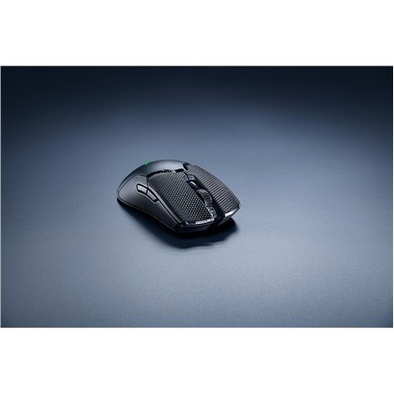 Razer | Mouse Grip Tape for Razer Viper/Viper Ultimate Razer | Mouse Grip Tape for Razer Viper/Viper Ultimate