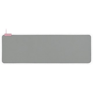 Razer | Mouse pad