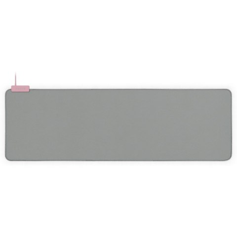 Razer | Mouse pad Razer | Mouse pad