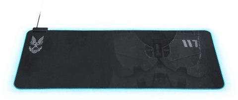 Razer | Mouse pad Razer | Mouse pad