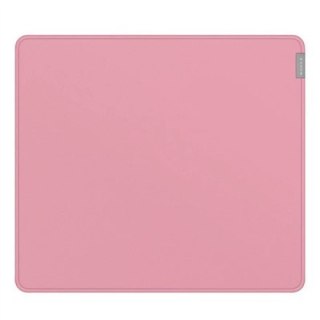 Razer | Mouse pad