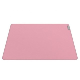 Razer | Mouse pad