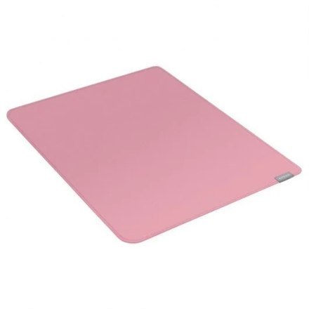 Razer | Mouse pad Razer | Mouse pad