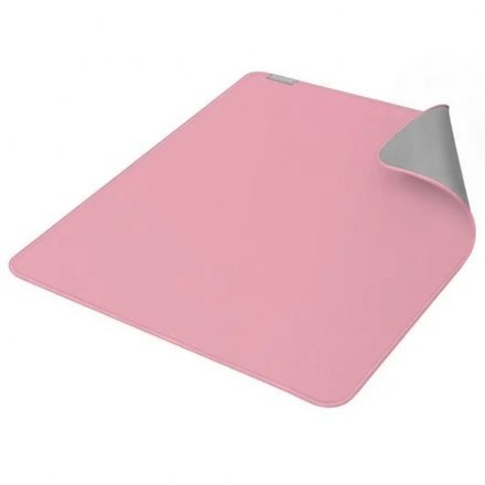 Razer | Mouse pad Razer | Mouse pad