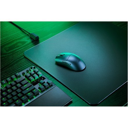 Razer | Mysz dla graczy | Viper V3 Pro | Bezprzewodowa | Czarna Razer | Mysz dla graczy | Viper V3 Pro | Bezprzewodowa | Czarna