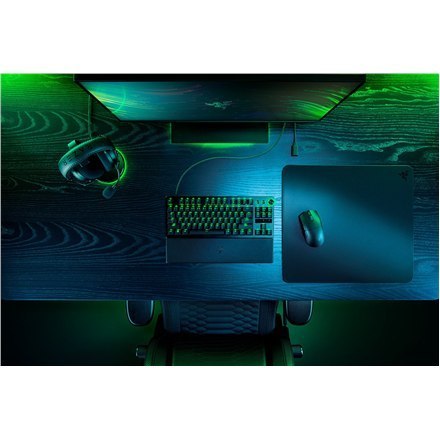 Razer | Mysz dla graczy | Viper V3 Pro | Bezprzewodowa | Czarna Razer | Mysz dla graczy | Viper V3 Pro | Bezprzewodowa | Czarna