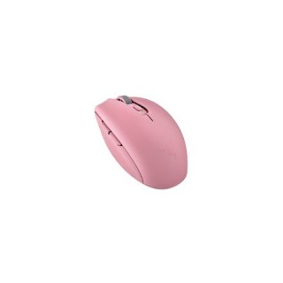 Razer | Optical Gaming Mouse | Orochi V2 | Wireless | Wireless (2.4GHz and BLE) | Quartz | No