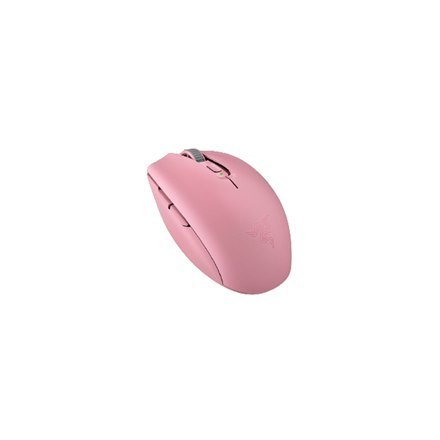 Razer | Optical Gaming Mouse | Orochi V2 | Wireless | Wireless (2.4GHz and BLE) | Quartz | No Razer | Optical Gaming Mouse | Orochi V2 | Wireless | Wireless (2.4GHz and BLE) | Quartz | No
