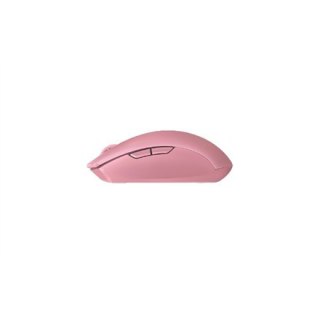 Razer | Optical Gaming Mouse | Orochi V2 | Wireless | Wireless (2.4GHz and BLE) | Quartz | No