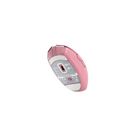 Razer | Optical Gaming Mouse | Orochi V2 | Wireless | Wireless (2.4GHz and BLE) | Quartz | No Razer | Optical Gaming Mouse | Orochi V2 | Wireless | Wireless (2.4GHz and BLE) | Quartz | No